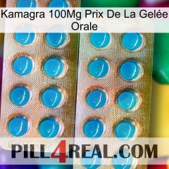 Kamagra 100Mg Prix De La Gelée Orale new08